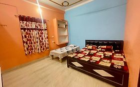 Shivam Home Stay
